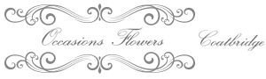 Occasions Flowers