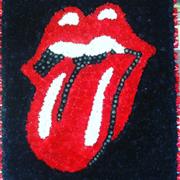 Rolling Stones Tribute