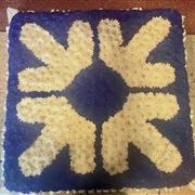 Bank of Scotland Tribute 