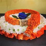 Belt Tribute