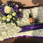 The Last Dram Tribute 