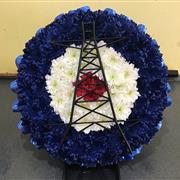 Royal Air Force Tribute