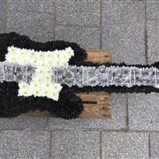 Guitar Tribute 